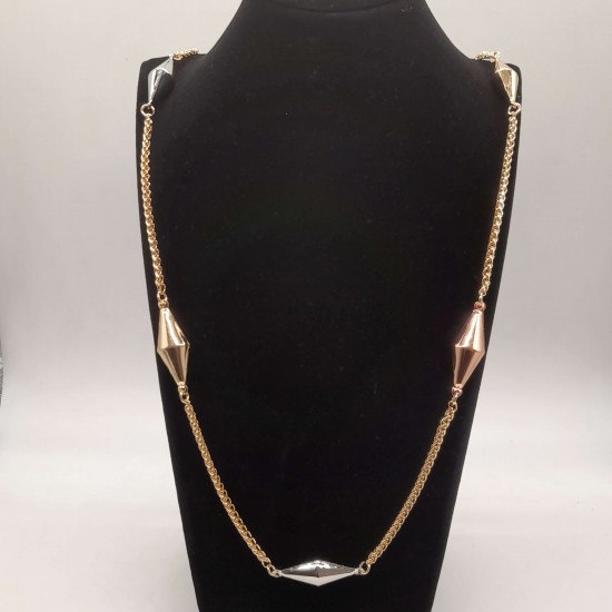 Italian gold chain 4 Italian gold chain 4