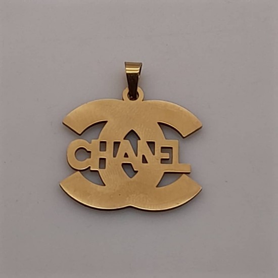 Pendant 22 Pendant 22
