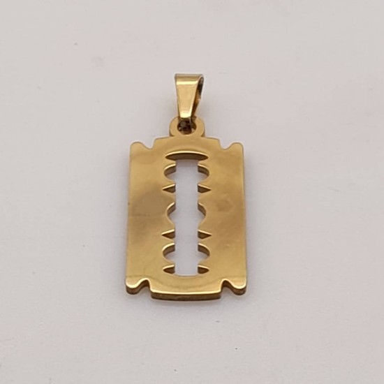 Pendant 43 Pendant 43