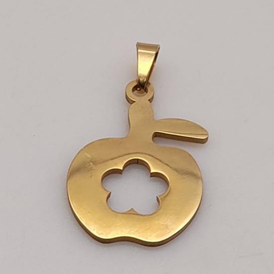 Pendant 16 Pendant 16