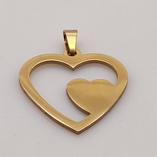 Pendant 8 Pendant 8