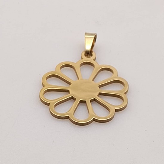 Pendant 6 Pendant 6
