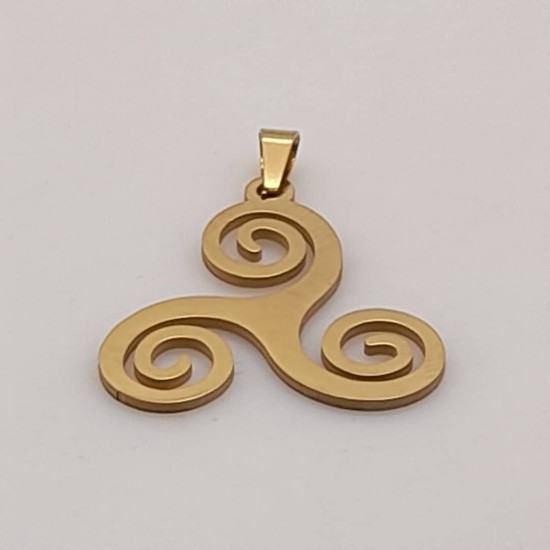 pendant 34 pendant 34