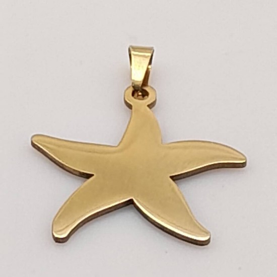 Pendant 15 Pendant 15