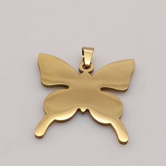 Pendant 19 Pendant 19