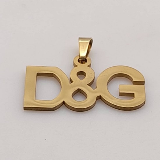 Pendant 14 Pendant 14