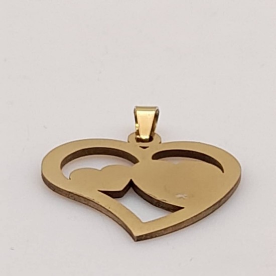 Pendant 23 Pendant 23