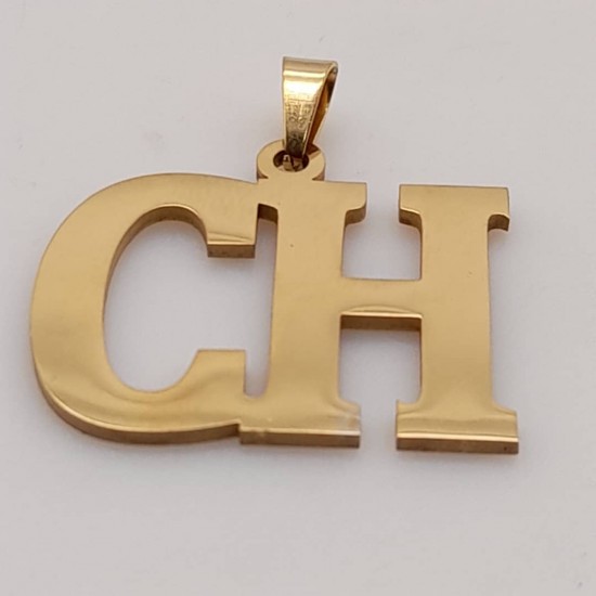 Pendant 18 Pendant 18