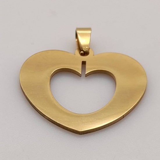 Pendant 7 Pendant 7