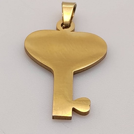 Pendant 11 Pendant 11