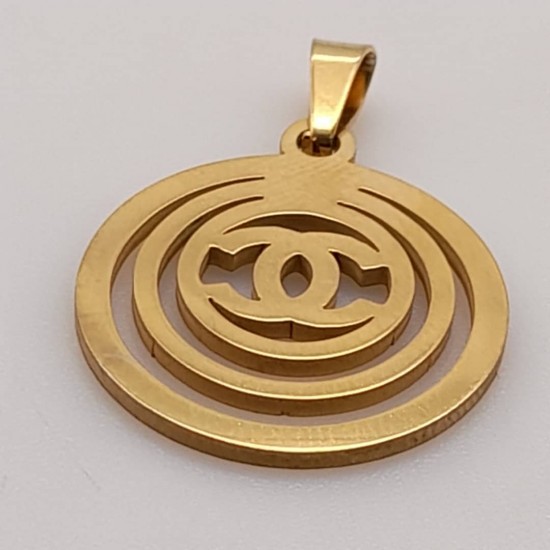 Pendant 1 Pendant 1