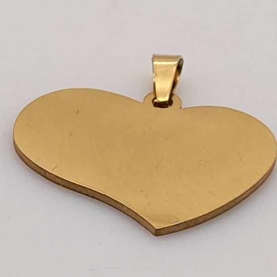 pendant 36 pendant 36