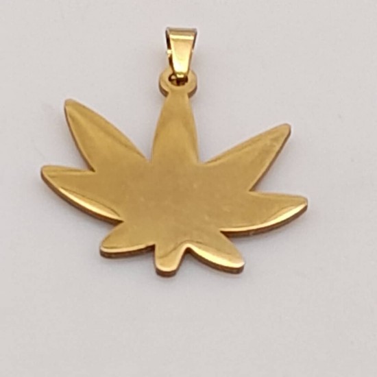 Pendant 31 Pendant 31