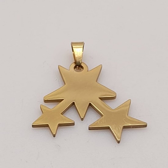 pendant 25 pendant 25