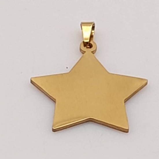 Pendant 50 Pendant 50