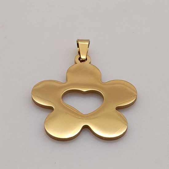 Pendant 20 Pendant 20