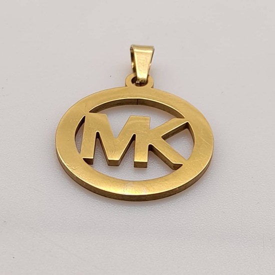Pendant 2 Pendant 2