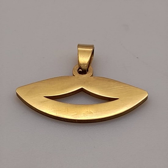Pendant 4 Pendant 4
