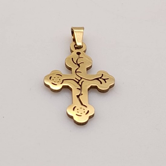 pendant 32 pendant 32
