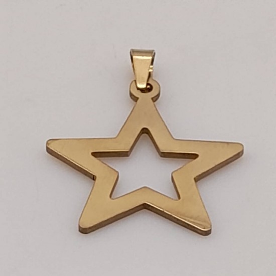Pendant 29 Pendant 29