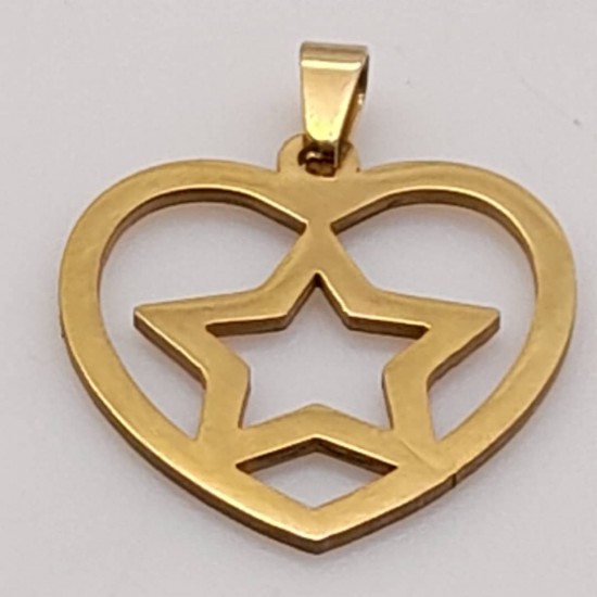 Pendant 3 Pendant 3