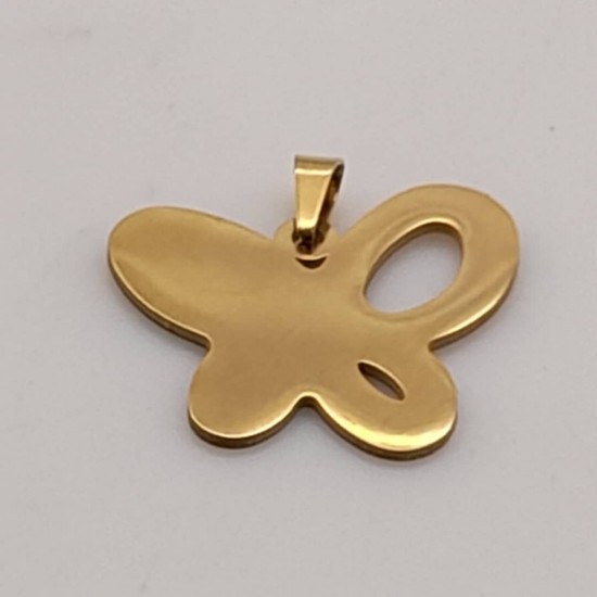 pendant 35 pendant 35