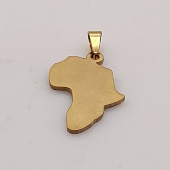 Pendant 53 Pendant 53