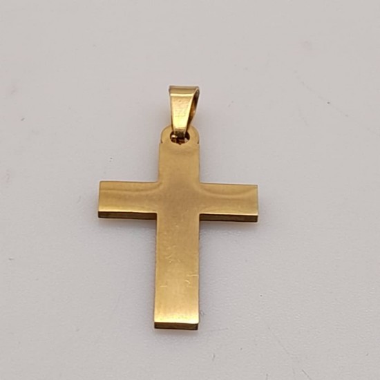 Pendant 28 Pendant 28