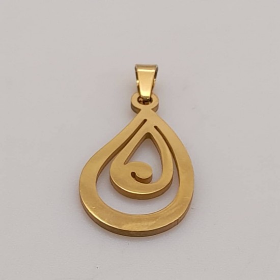 Pendant 30 Pendant 30