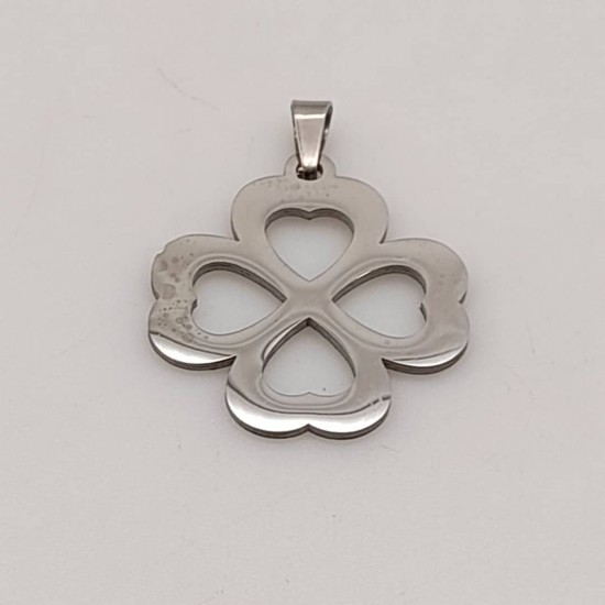 Pendant 21 Pendant 21