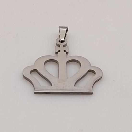 Pendant 48 Pendant 48