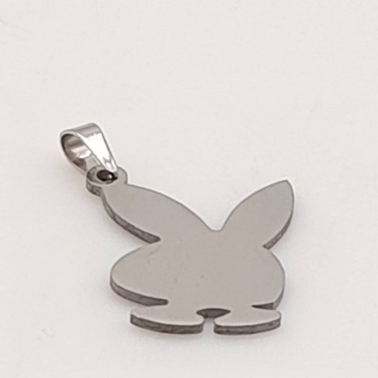 Pendant 49 Pendant 49