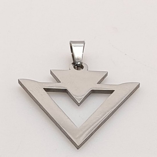 Pendant 13 Pendant 13
