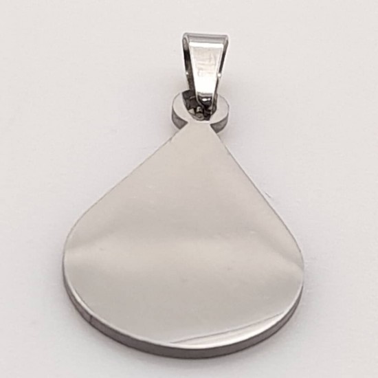 Pendant 45 Pendant 45