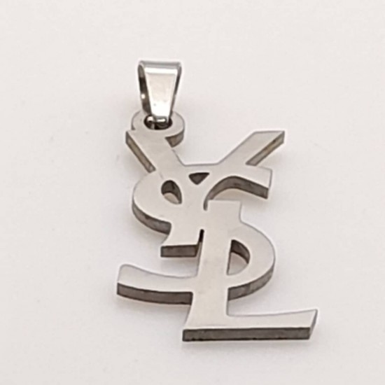 Pendant 37 Pendant 37
