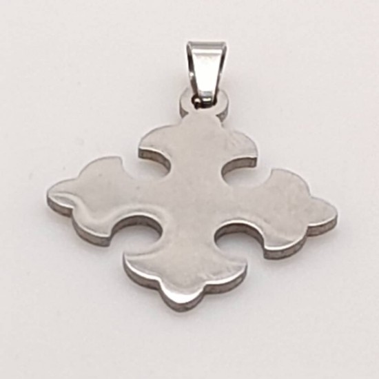 Pendant 39 Pendant 39