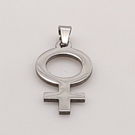 Pendant 42 Pendant 42