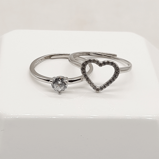 925 sterling silver bride-set 4 925 sterling silver bride-set 4