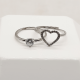 925 sterling silver bride-set 4 925 sterling silver bride-set 4