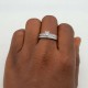 925 sterling silver bride-set 2 925 sterling silver bride-set 2