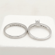 925 sterling silver bride-set 2 925 sterling silver bride-set 2