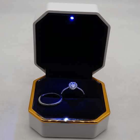 925 sterling silver bride-set 3 925 sterling silver bride-set 3