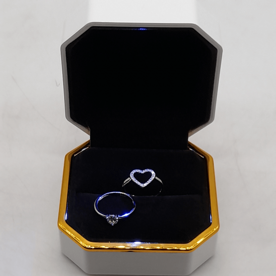 925 sterling silver bride-set 4 925 sterling silver bride-set 4