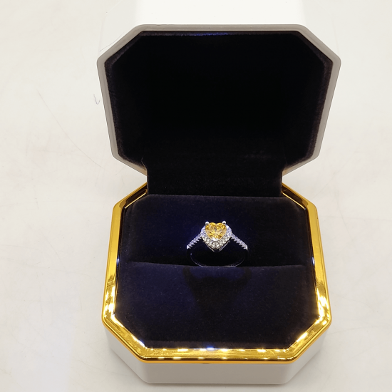 925 sterling siver engagement ring 3 925 sterling siver engagement ring 3