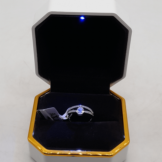 925 sterling siver engagement ring 31 925 sterling siver engagement ring 31