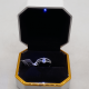 925 sterling siver engagement ring 31 925 sterling siver engagement ring 31