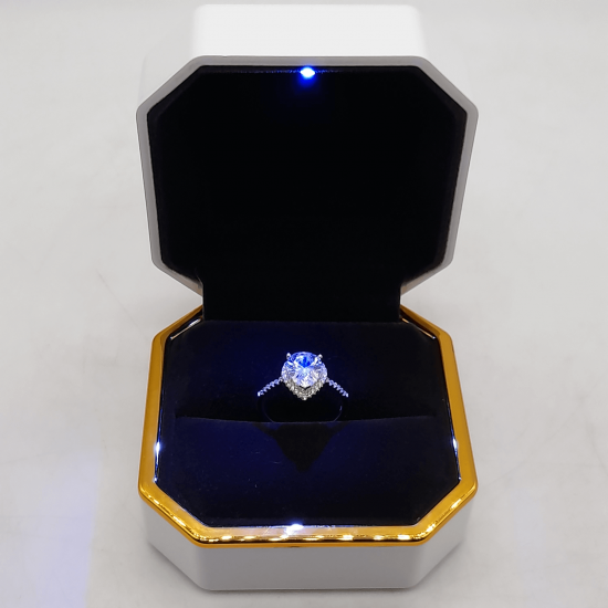 925 sterling siver engagement ring 10 925 sterling siver engagement ring 10