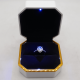 925 sterling siver engagement ring 10 925 sterling siver engagement ring 10