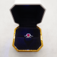 925 sterling siver engagement ring 34 925 sterling siver engagement ring 34