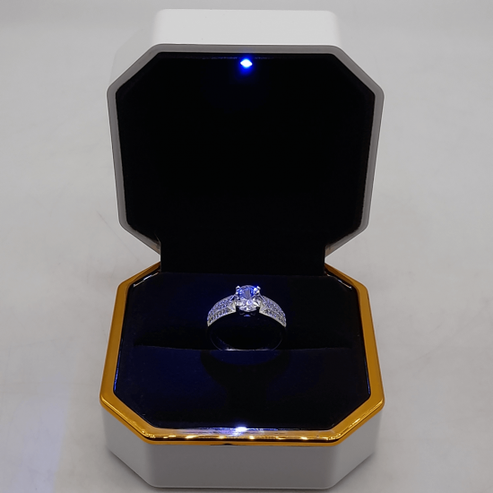 925 sterling siver engagement ring 32 925 sterling siver engagement ring 32
